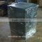 wholesale for sublimation rubber mouse pad roll material