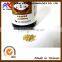 Personal care Trionyx powder natural power health products