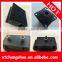 truck rubber engine mount truck rubber engine mount engine mount for daewoo racer