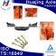 American mechanical suspension parts