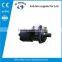 FACTORY DIRECT 40 years experience, Replacement eaton type OMP orbit hydraulic motor                        
                                                Quality Choice