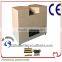 Vertical Fluter-concora medium fluter