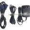 Education presentation tool usb and VGA interface auto focus High definition document camera