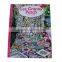 Hot sales good quality softcover book printing
