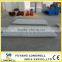 EPS 3D Sandwich Panel Making Machine