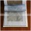 Permanent Fire retardant Good quality beautiful appearance Window screen
