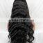 lace wig making sewing machine, wig sewing machine                        
                                                Quality Choice