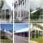 RP big size Marquee party wedding tent