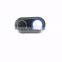 Christmas gift Perfect remote for selfie lover and group photo taking