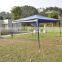 hot sale canopy marquee outdoor exhibition tent trade show tent