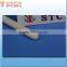 STCERA Al2o3 Ceramic Rod Grill Alumina