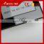 Cheap price hotel power card key switch made in China
