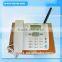 Huawei ETS 3125i GSM 900/1800Mhz Cordless Telehone, FWP