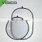 5 in 1 reflector 110cm 43" Camera Light studio reflectors for prefessional photography
