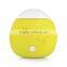 Usb Mini Humidifier /Mini Ultrasonic humidifier with led light