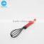 Fancy small nylon personalized kitchen utensils