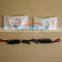 New arrival superb CCFL angel eye kit for mazda 6, car headlight retrofit