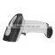 NT-2016 Automatic 1D Wired handheld barcode scanner