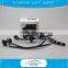Car Accessories Super Bright Light Bulb H11 HID Xenon Lamp, 4500k H11 Yeaky Hid Bulbs