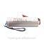 100w 24v UL mean well led power supplie input voltage 90~264VAC