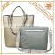 New product custom handbag tote bag , tote bag                        
                                                Quality Choice