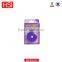 hot selling round form tape ruler