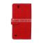 Wholesale Flip Cover Leather Case For Sony C4,For Sony C4 Book Cover Stand Case