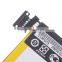 Original Genuine 3950mAh Battery For Asus 2013 Google Nexus 7