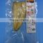 A wide variety of dried fish mackerel pouches good for children