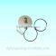 Sullair Pressure regulator repair kits for air compressor spare parts 250024-783