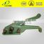 strapping tool for Cord strap,PP and PET strap, $20-40