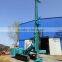 Hydraulic Anchoring Drilling Rig, Multi-Foundation Anchor Drill Rig