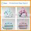 2016 Promotion baby bottle warmer bag cooler tote bag                        
                                                                                Supplier's Choice