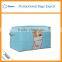 China products non woven quilt package bag insulated storage bags                        
                                                                                Supplier's Choice