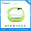 Wrist Watch Gps Tracking Device for Kids, Kids Gps Watch Tracker for Apple Iphone 5s 64gb Galaxy s5