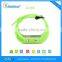 GPS Bracelet for Children Compatible for iOS and Android Cellphones Two Way Callings Precise Location