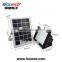 New arrival solar light outdoor garden SL-50 / outdoor solar powered heat lamp /mini solar lamp