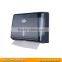 abs Paper Towel Dispenser high quality manual paper towel dispenser