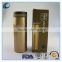 vacuum cup stainless steel water cup