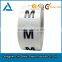 Customized Garment Custom adhesive label paper