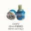 no leaking shower cartridge 35mm 40mm with low base