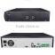 Manufacturer price dvr h264 32ch ip dvr 960p with 2 hard disk YJS-NVR8032A