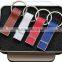 NEW 1pcs USB 2.0 unique model 8G Enough Memory Stick Flash pen Drive