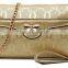  high quality red small bag for women chain shoulder bags for lady