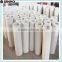 Ceramic Lining Wear Resistant Cement Ash Collection Tube