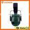 Eastnova EM025 high quality sound proof all kinds of earmuff