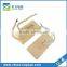 IR eramic panel emitter Electric Ceramic Heater IR Ceramic Heater