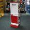 Toys machine/Twister Machine vending machine