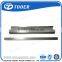 Excellent Wear Resistance Yg8 Tungsten Carbide Strips