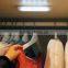 Best selling motion sensor light switch night light